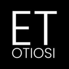 ET OTIOSI Logo